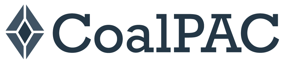 Nimble AMS By Community Brands Logo